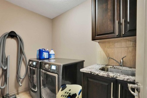 332 Saddlemont Boulevard Ne, Calgary, AB 