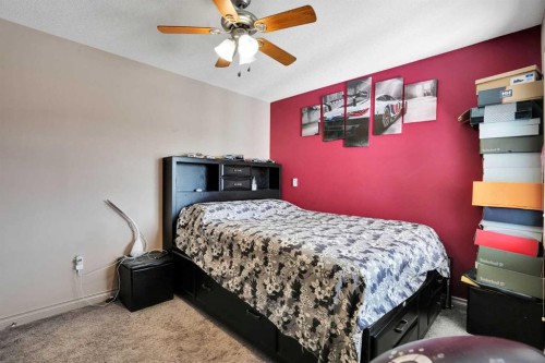 332 Saddlemont Boulevard Ne, Calgary, AB 