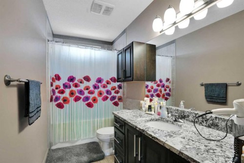 332 Saddlemont Boulevard Ne, Calgary, AB 