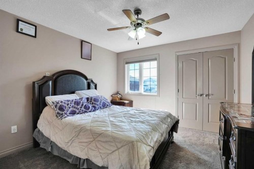 332 Saddlemont Boulevard Ne, Calgary, AB 