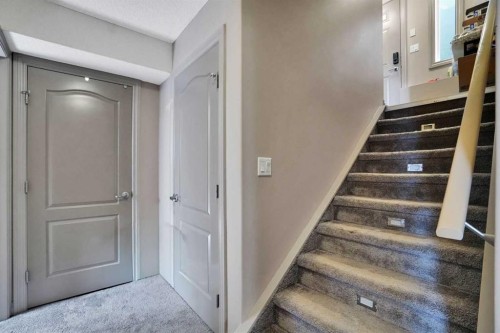332 Saddlemont Boulevard Ne, Calgary, AB 