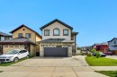 332 Saddlemont Boulevard Ne, Calgary, AB 