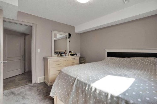 332 Saddlemont Boulevard Ne, Calgary, AB 