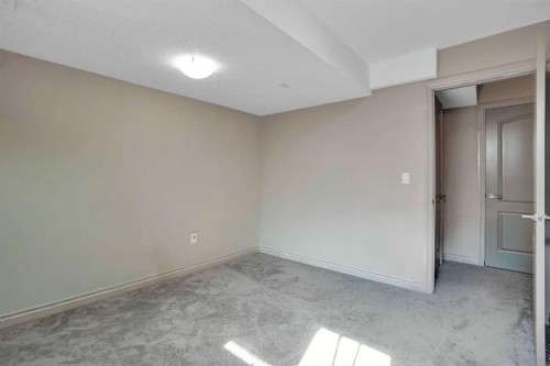 332 Saddlemont Boulevard Ne, Calgary, AB 