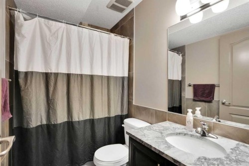 332 Saddlemont Boulevard Ne, Calgary, AB 