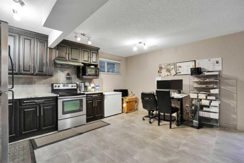 332 Saddlemont Boulevard Ne, Calgary, AB 
