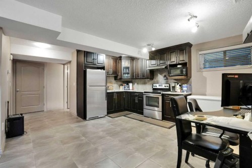 332 Saddlemont Boulevard Ne, Calgary, AB 