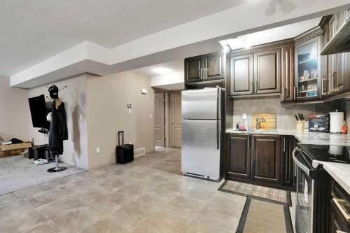 332 Saddlemont Boulevard Ne, Calgary, AB 