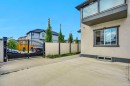 332 Saddlemont Boulevard Ne, Calgary, AB 
