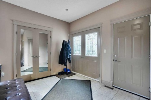 332 Saddlemont Boulevard Ne, Calgary, AB 