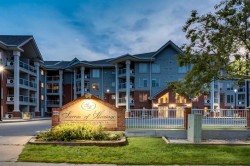 244-8535 Bonaventure Drive SE Calgary, AB T2H 3A1