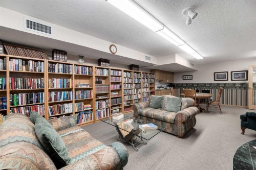 244-8535 Bonaventure Drive Se, Calgary, AB - Indoor