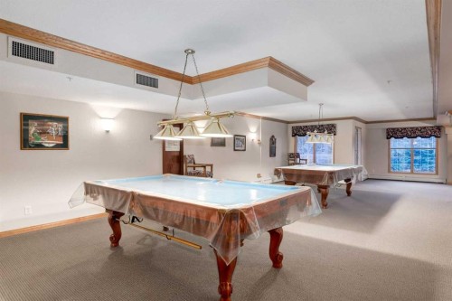 244-8535 Bonaventure Drive Se, Calgary, AB - Indoor Photo Showing Other Room