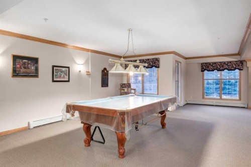 244-8535 Bonaventure Drive Se, Calgary, AB - Indoor Photo Showing Other Room