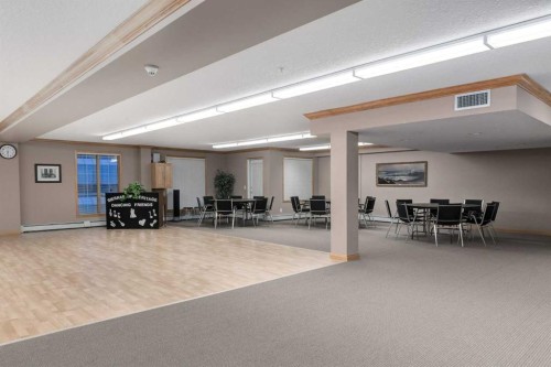 244-8535 Bonaventure Drive Se, Calgary, AB - Indoor