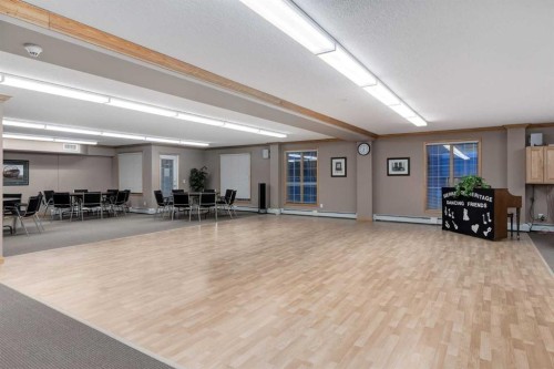244-8535 Bonaventure Drive Se, Calgary, AB - Indoor