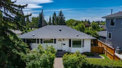 3931 23 Avenue SW Calgary, AB T3E 0J9