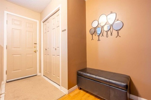 128 Sunvale Crescent Se, Calgary, AB 