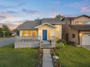 128 Sunvale Crescent Se, Calgary, AB 