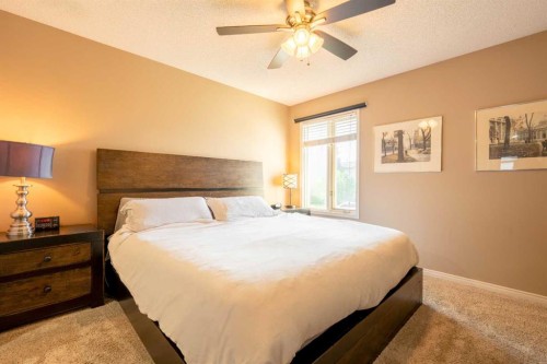 128 Sunvale Crescent Se, Calgary, AB 