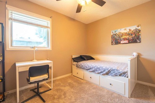 128 Sunvale Crescent Se, Calgary, AB 