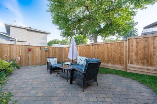 128 Sunvale Crescent Se, Calgary, AB 