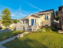 128 Sunvale Crescent Se, Calgary, AB 