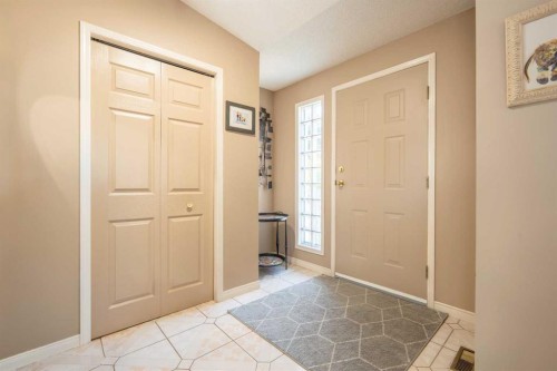 128 Sunvale Crescent Se, Calgary, AB 