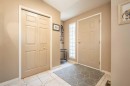 128 Sunvale Crescent Se, Calgary, AB 