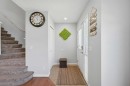 33 Saddlecrest Close Ne, Calgary, AB  - Indoor Photo Showing Other Room 