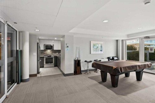 1207-510 6 Avenue Se, Calgary, AB - Indoor Photo Showing Other Room