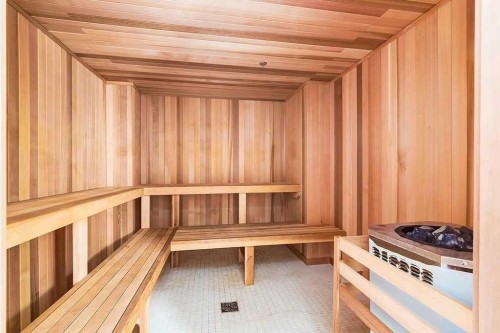 1207-510 6 Avenue Se, Calgary, AB - Indoor Photo Showing Other Room