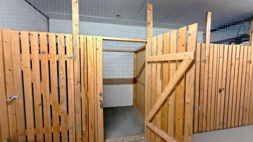 1207-510 6 Avenue Se, Calgary, AB - Indoor Photo Showing Other Room
