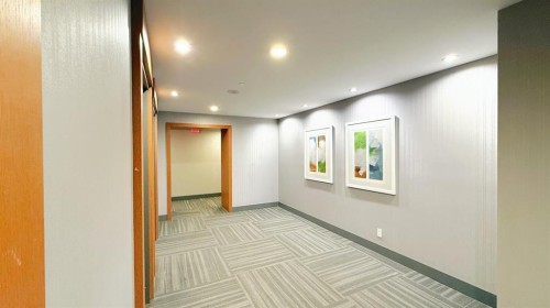 1207-510 6 Avenue Se, Calgary, AB - Indoor Photo Showing Other Room