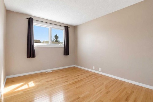 85 Abergale Close Ne, Calgary, AB 