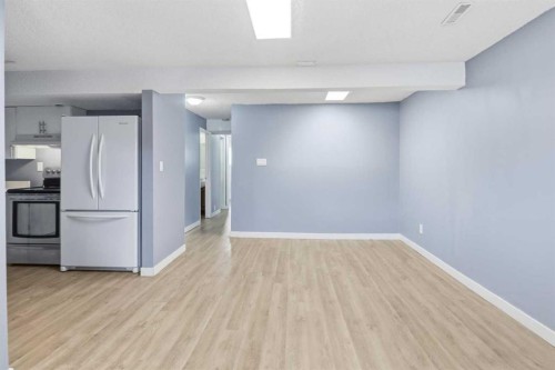 85 Abergale Close Ne, Calgary, AB 
