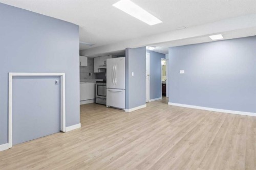 85 Abergale Close Ne, Calgary, AB 
