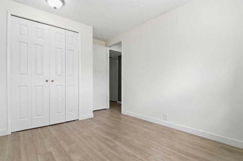 85 Abergale Close Ne, Calgary, AB 
