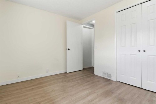 85 Abergale Close Ne, Calgary, AB 