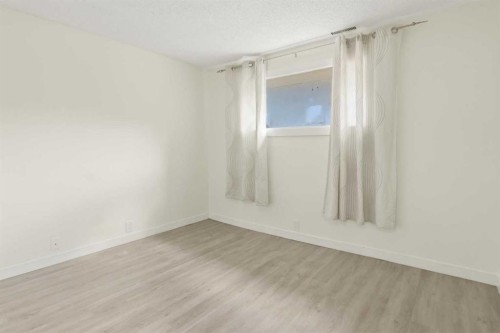85 Abergale Close Ne, Calgary, AB 