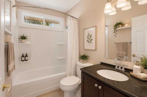 85 Abergale Close Ne, Calgary, AB 
