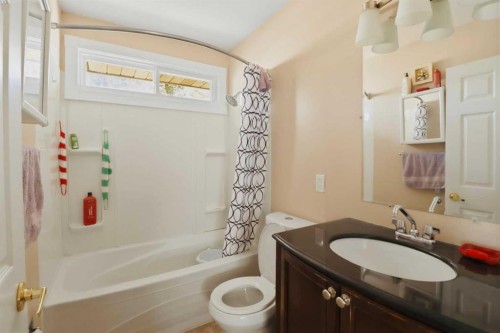 85 Abergale Close Ne, Calgary, AB 