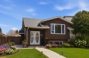 85 Abergale Close Ne, Calgary, AB 