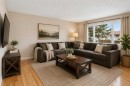 85 Abergale Close Ne, Calgary, AB 