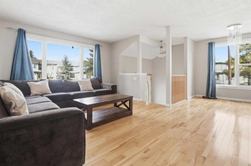 85 Abergale Close Ne, Calgary, AB 