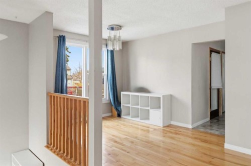 85 Abergale Close Ne, Calgary, AB 