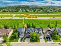 90 Discovery Ridge Road Sw, Calgary, AB 