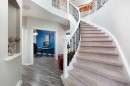 90 Discovery Ridge Road Sw, Calgary, AB 
