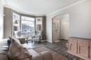 90 Discovery Ridge Road Sw, Calgary, AB 