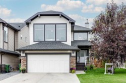 42 Kingsland Place SEAirdrie, AB T4A 0C7